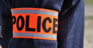 Meurthe-et-Moselle: seis personas bajo custodia policial tras la violencia