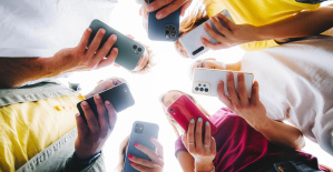Redes sociales: las nuevas medidas de Meta para proteger a los adolescentes luchan por convencer