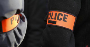 Sena y Marne: una mujer de 75 años violada en su casa, el perpetrador se dio a la fuga