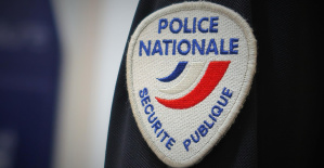 Niza: un hombre asesinado a tiros en la calle