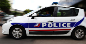 Saint-Denis: murió el estudiante de secundaria atacado el miércoles, el segundo en menos de una semana