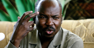 Sudán: Washington ofrece hasta 5 millones de dólares por el arresto de un ex colaborador de Bashir