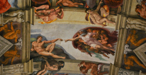 Por qué ya no deberías visitar el Vaticano (durante dos tercios del año)