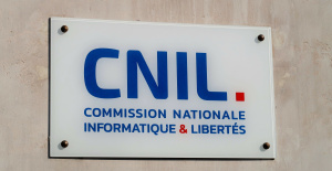 Más de 33 millones de personas afectadas por el robo de datos de gestores de pagos externos, según la CNIL