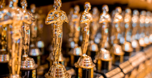 Hollywood: un nuevo Oscar honrará a los directores de casting