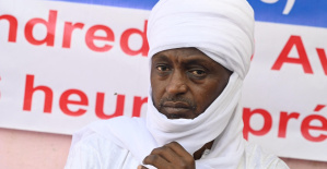 Chad: el líder de la oposición Yaya Dillo fue asesinado, según el fiscal