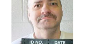 Estados Unidos: suspenden en el último momento la ejecución de un condenado a muerte