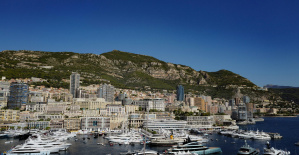 Proyecto inmobiliario en Mónaco: un empresario reclama 164 millones de euros al principado ante el TEDH