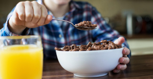 Comer cereales en la cena para hacer frente a la inflación, la idea del CEO de Kellogg's que no funciona