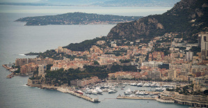 Mónaco: en medio de dificultades de alojamiento y viajes, el mercado laboral sigue siendo atractivo