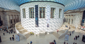 5 museos imprescindibles de Londres: nuestros consejos y obras clave para una visita optimizada