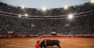 Corridas de toros en México: otro giro legal las autoriza nuevamente