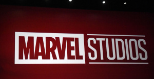 Muere un técnico en el set de la serie Marvel Wonder Man, anuncia Disney