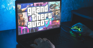 GTA 6: Rockstar Games pide a sus empleados que dejen de teletrabajar