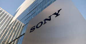 Sony despide a 900 empleados en su sucursal de PlayStation, o el 8% de su fuerza laboral global