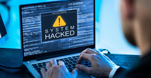 Ciberseguridad: año récord para el ransomware, que atormenta a las empresas globales