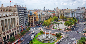 Qué ver, qué hacer en Valencia: 10 actividades que no te puedes perder