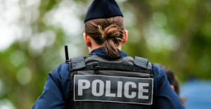 Seine-Saint-Denis: un hombre asesinado tras intercambios de disparos con la policía