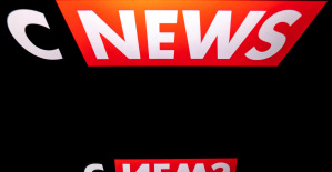 CNews: el Consejo de Estado pide al regulador de medios un mejor control del canal