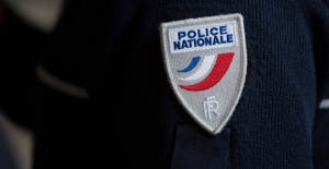 Yvelines: un segundo sospechoso fue acusado como parte de la investigación sobre una pelea fatal en 2022