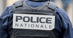Ultraderecha: 39 personas arrestadas en París por riesgo de violencia o daños