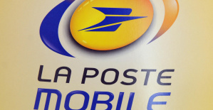 Bouygues Telecom se posiciona para comprar La Poste Mobile