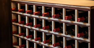 Un comerciante condenado a pagar 350.000 euros a un viticultor tras comprarle vino a un precio “abusivamente bajo”