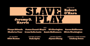 Londres: polémica en torno a las representaciones teatrales reservadas a los negros