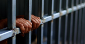 Condenas de hasta cuatro años de prisión para tres jóvenes juzgados por proyectos de acción radical