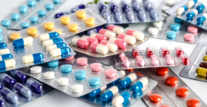 Deslocalización, lista de “imprescindibles”, embalajes… El plan del ejecutivo para limitar la escasez de medicamentos