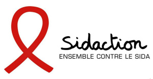 La asociación Sidaction afirma haber sido objeto de un ciberataque y los datos de los donantes se han visto afectados