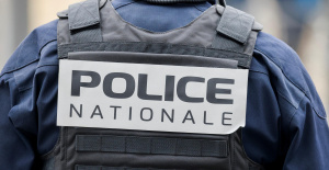 Toulouse: un hombre acusado de intentar quemar vivo a su pareja