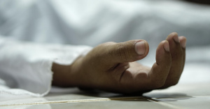 Le Havre: se exigen treinta años de prisión contra una enfermera por el asesinato de su novio