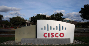 Cisco anuncia la eliminación de varios miles de puestos