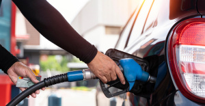 Combustibles: los márgenes de las distribuidoras alcanzan niveles “no aceptables”, según la asociación CLCV