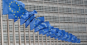 La UE llega a un acuerdo sobre la reforma de sus normas presupuestarias