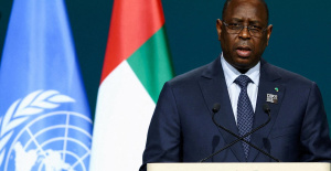 Crisis en Senegal: el Consejo Constitucional anula el aplazamiento de las elecciones presidenciales