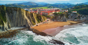 Visita el País Vasco español en 5 días: nuestros consejos de itinerario día a día