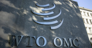 Fracaso de las negociaciones de la OMC sobre pesca y agricultura