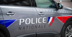 París: estalla una pelea intercomunitaria con cuchillos en Porte de Clignancourt