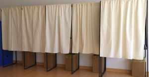 Bélgica: los jóvenes de 16 y 17 años tendrán que votar en las elecciones europeas