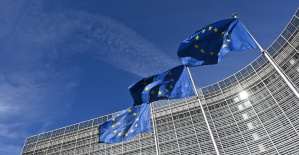 Deber de vigilancia para las empresas: los Estados de la UE dan luz verde