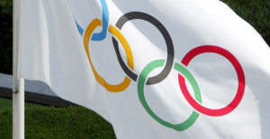 Juegos Olímpicos: el COI acusa a Rusia de un “intento cínico” de “politizar el deporte” con sus próximos Juegos de la Amistad