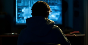 Varios servicios estatales son objeto de ataques informáticos de “intensidad sin precedentes”, según Matignon