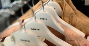 Shein, Primark, Temu... Cómo quieren los parlamentarios abordar la moda ultrarrápida