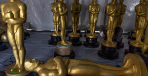 Oppenheimer, Anatomía de una caída: las predicciones de Le Figaro antes de los Oscar