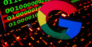 Google: un ingeniero chino acusado por la justicia estadounidense de robo de tecnologías relacionadas con la IA