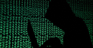 China acusada de ciberataques por parte de Washington, Londres y Wellington