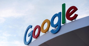 Estados Unidos: ingeniero chino de Google acusado de robar tecnología relacionada con la inteligencia artificial