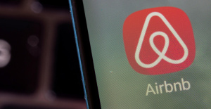 Airbnb ahora prohíbe todas las cámaras dentro de los alojamientos